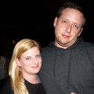 DSC02689.JPG