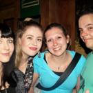 DSC02692.JPG