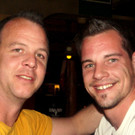 DSC02693.JPG