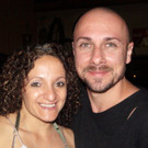 DSC02699.JPG