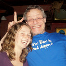 DSC02700.JPG