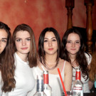 DSC02702.JPG