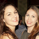 DSC02706.JPG