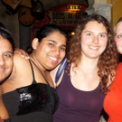 DSC02708.JPG