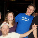 DSC02728.JPG