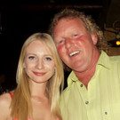 DSC02731.JPG