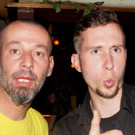 DSC02741.JPG