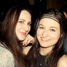 DSC02765.JPG