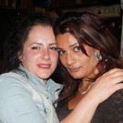 DSC02767.JPG