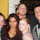 DSC02769.JPG