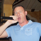 DSC02774.JPG