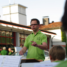 IMGP0117.jpg
