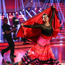 kubak_20160423123931_01.jpg