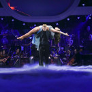 kubak_20160423123931_15.jpg