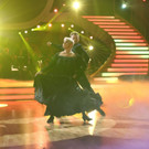 kubak_20160423123931_16.jpg