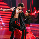 kubak_20160423123931_18.jpg