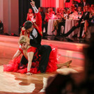 kubak_20160423123931_31.jpg