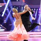 kubak_20160423124303_16.jpg