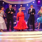 kubak_20160423124303_24.jpg