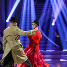 kubak_20160423124303_28.jpg