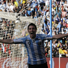 dc1-5ux1uanbspsx1qxhbqd_original.jpg