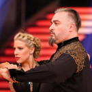 kubak_20160423124545_09.jpg