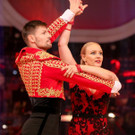 kubak_20160423124545_15.jpg