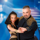 kubak_20160423124545_24.jpg