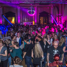 It\'s my Life - 90s the Party - Palais Eschenbach - 22.04.2016