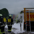normal_17062010brandbab8fmaktivnews_04.jpg