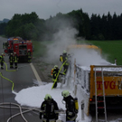 normal_17062010brandbab8fmaktivnews_06.jpg