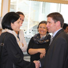 IMG_3215.jpg