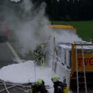 normal_17062010brandbab8fmaktivnews_08.jpg