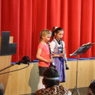 IMG_3159.jpg
