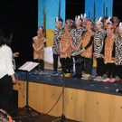 IMG_3168.jpg