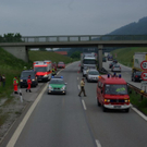 normal_17062010brandbab8fmaktivnews_09.jpg