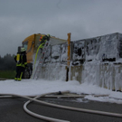 normal_17062010brandbab8fmaktivnews_12.jpg