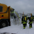 normal_17062010brandbab8fmaktivnews_13.jpg