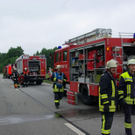 normal_17062010brandbab8fmaktivnews_14.jpg