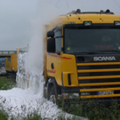 normal_17062010brandbab8fmaktivnews_15.jpg