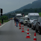 normal_17062010brandbab8fmaktivnews_27.jpg