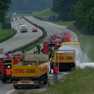 normal_17062010brandbab8fmaktivnews_28.jpg