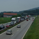 normal_17062010brandbab8fmaktivnews_35.jpg