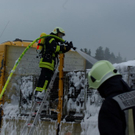 normal_17062010brandbab8fmaktivnews_39.jpg
