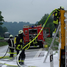normal_17062010brandbab8fmaktivnews_42.jpg