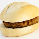 02fleischlaberl.jpg