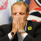 07maier.jpg