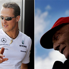 08schumlauda.jpg