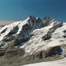09grossglockner.jpg