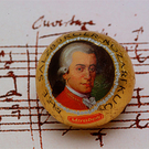 10mozart.jpg